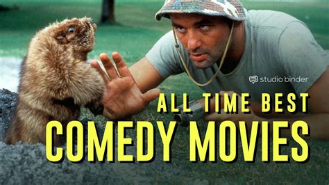 top comedies movies|og comedy movies.